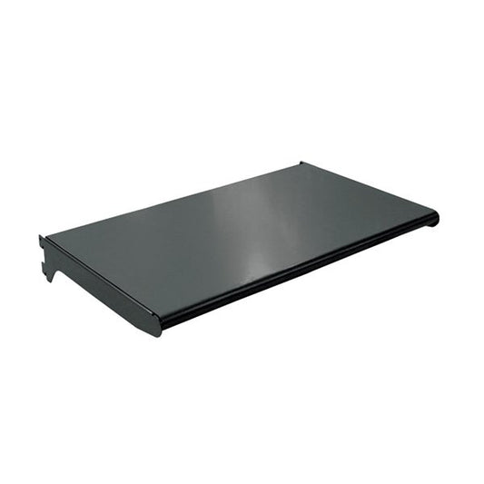 HDS METAL HEAVY DUTY  SHELF 14"x48"