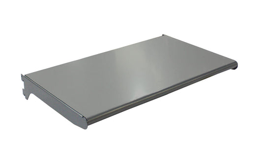 HDS  HEAVY DUTY METAL SHELF