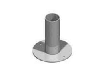 J7344525 - 7100-4 Floor anchor