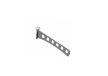 J7344530 - 7800-12-LZ Straight Arm