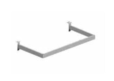 J7344557 - 7460 "U" Shaped Bar