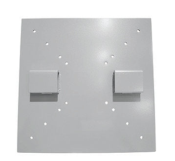 J7344574 - Flat screen TV holder