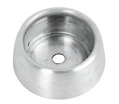 J7344582 - JAB BOTTOM CAP WITH HOLE