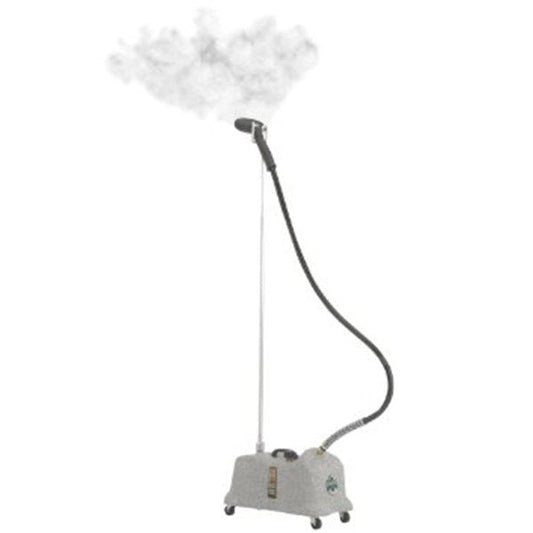 7002032 - J4000 JIFFY STEAMER WITH PLASTIC HEAD