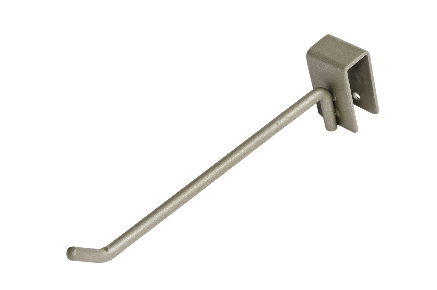 K106 - HOOK