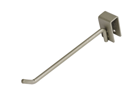 K106 - HOOK