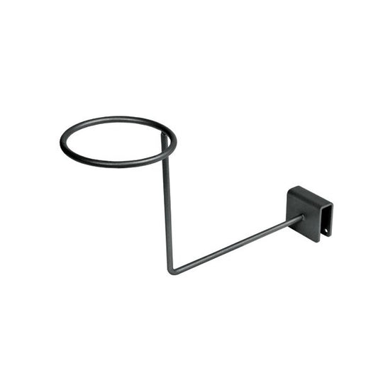 K175 HAT DISPLAY 4" DIAMETER FOR PIPELINE