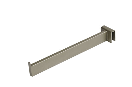 K339 - STRAIGHT ARM 12"