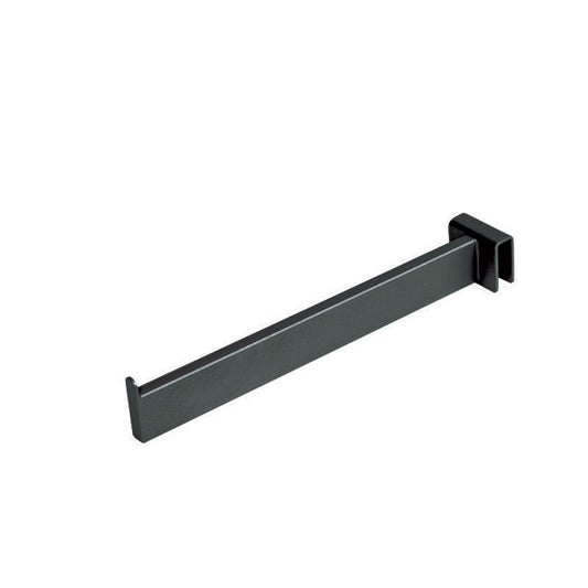 K339 - STRAIGHT ARM 12" PIPELINE