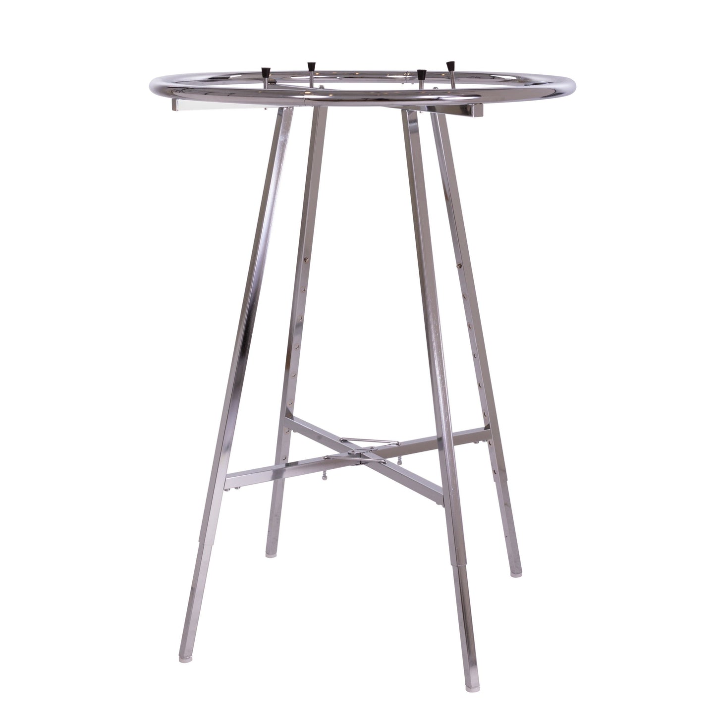 ROUND RACK