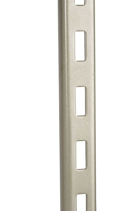 KHD185-1" SLOT DOUBLE HEAVY DUTY STANDARD