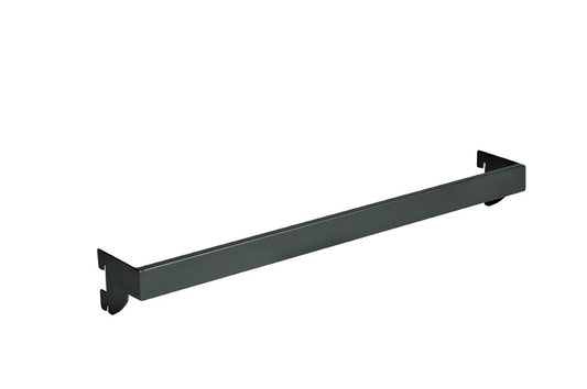 KHD602 FLAT BAR FOR PIPELINE 48"