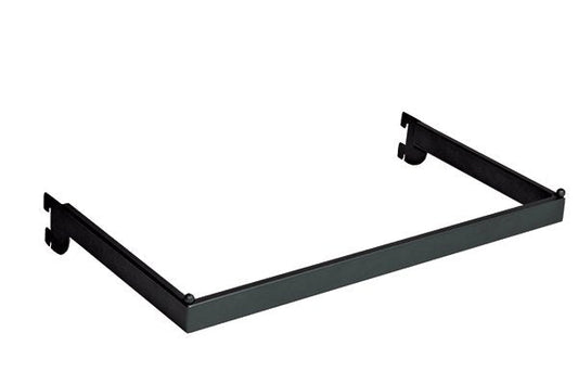 KHD702 U-BAR FOR PIPELINE 12"x48"