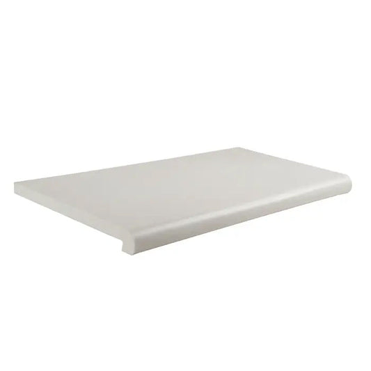 Multisystem - IdeaJab Shelf With Lip