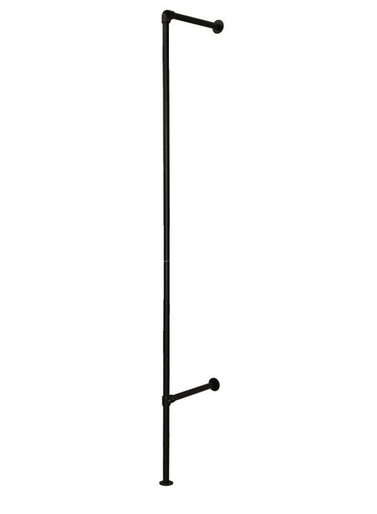 PIPELINE  HEAVY DUTY OUTRIGGER