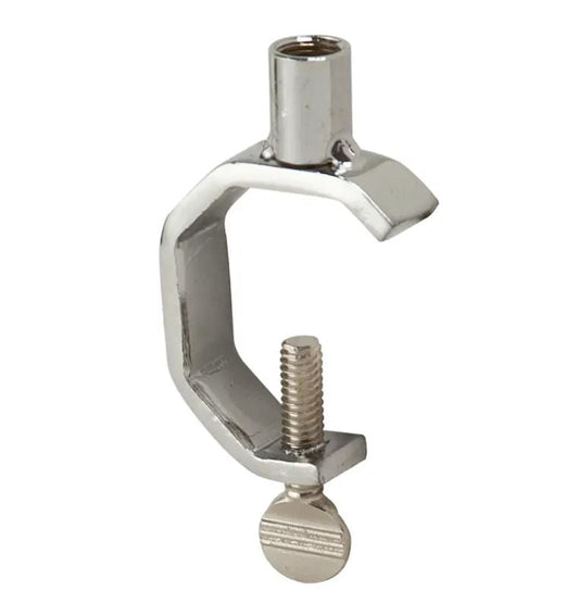 CLAMP ALL-PURPOSE