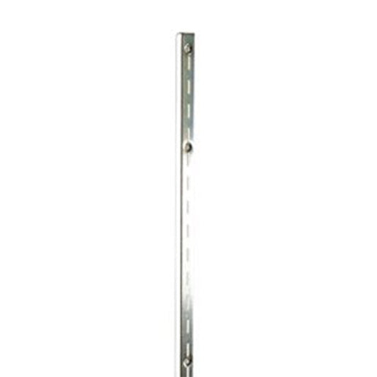 2091 - SINGLE SLOTTED STANDARD ZINC 96"